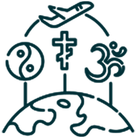 Icon 2