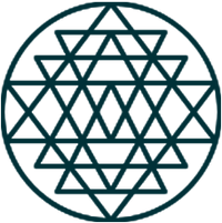 Icon 3
