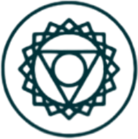 Icon 1