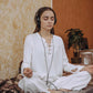 Meditation Audio